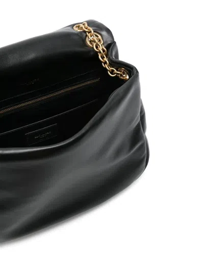 Saint Laurent Paris Women Medium Jamie 4.3 Bag