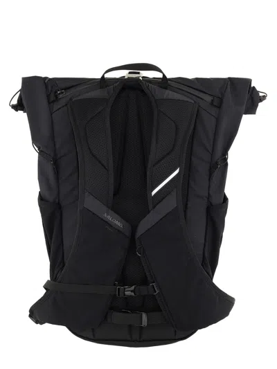 Salomon Daypack 20 Backpack Adjustable Straps