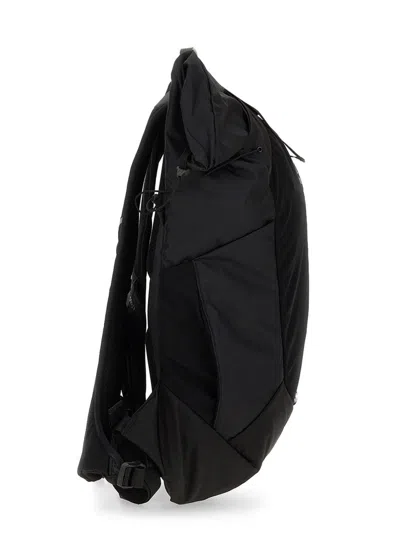 Salomon Daypack 20 Backpack Adjustable Straps
