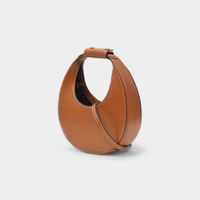 Staud Moon Mini Bag