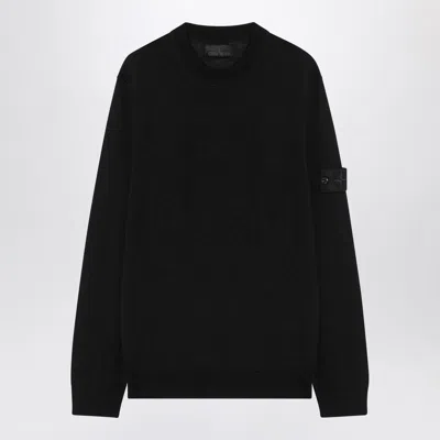 Stone Island Sweaters