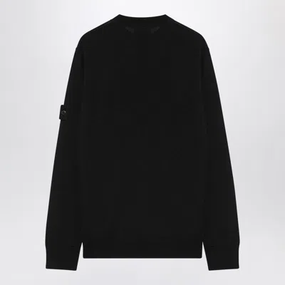 Stone Island Sweaters
