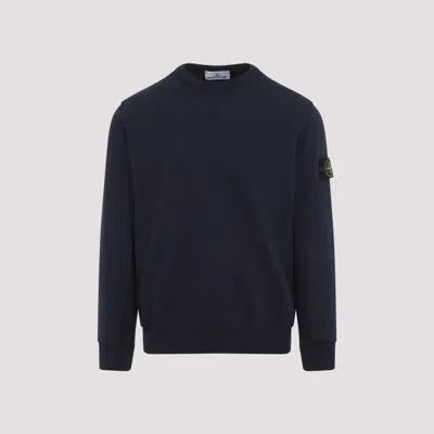Stone Island Sweaters