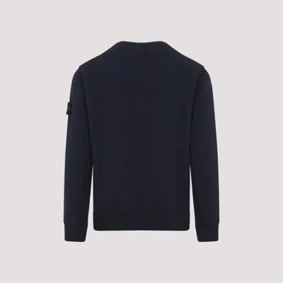Stone Island Sweaters