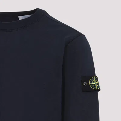 Stone Island Sweaters