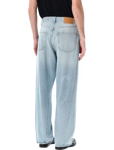 Sunflower Jeans