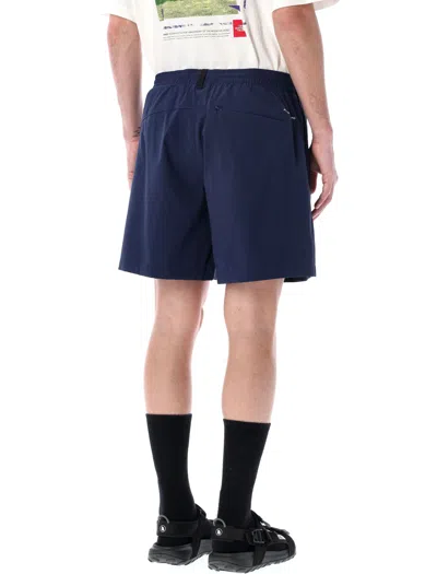 Shop The North Face Class V Pathfinder Pull-on Shorts - 7”