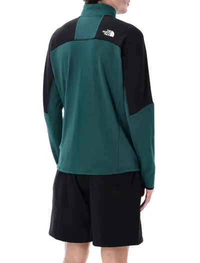 The North Face Stormgap Power Grid Hooded Jacket
