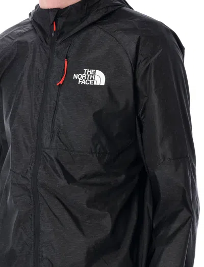 The North Face Windstream Raincoat
