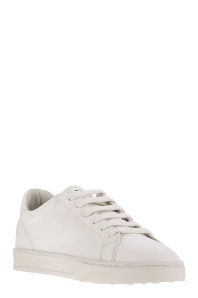 Tod's Sneakers