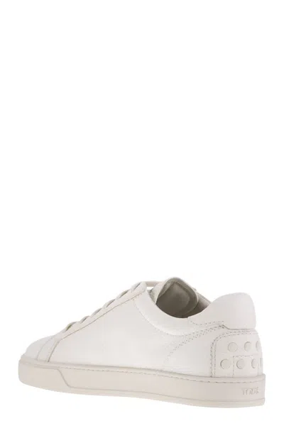 Tod's Sneakers