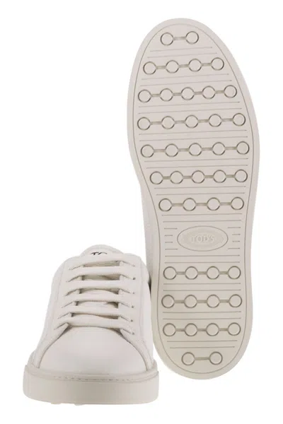 Tod's Sneakers