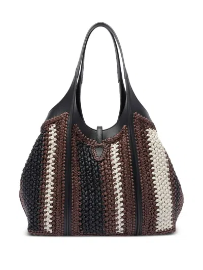 Tod's Tsb Shopping Pend. T Crochet Media