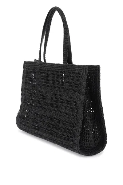 Tory Burch Ella Large Shopper Bag