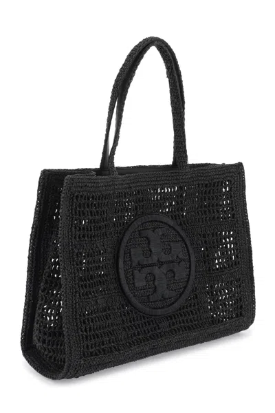 Tory Burch Ella Large Shopper Bag