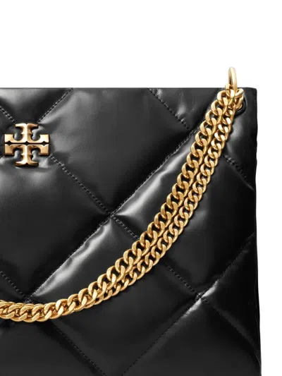 Tory Burch Kira Hobo Bag