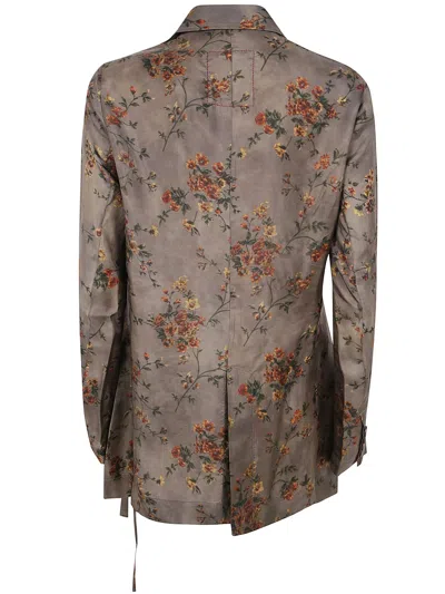 Uma Wang Khloe Jacket