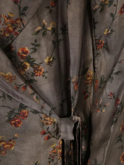 Uma Wang Khloe Jacket