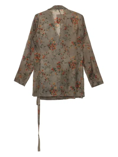 Uma Wang Khloe Jacket