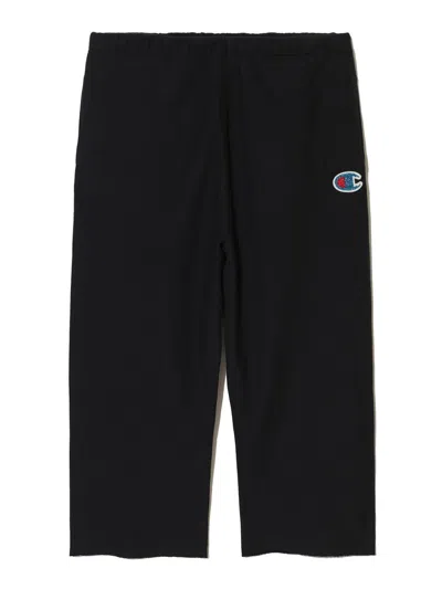 Undercover Champion Pant