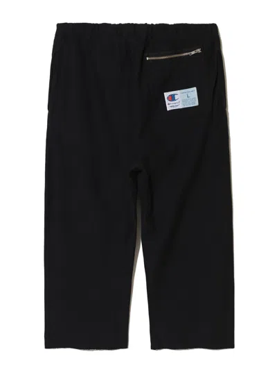 Undercover Champion Pant