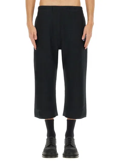 Undercover Champion Pant
