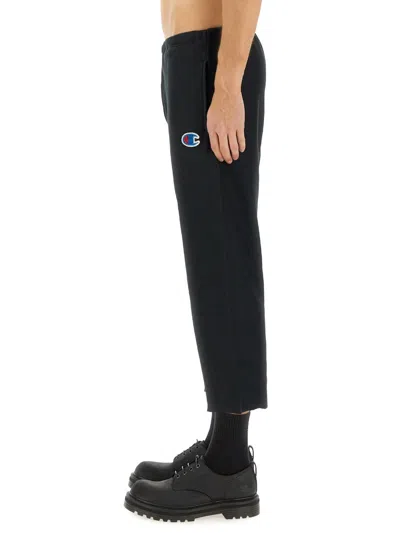 Undercover Champion Pant