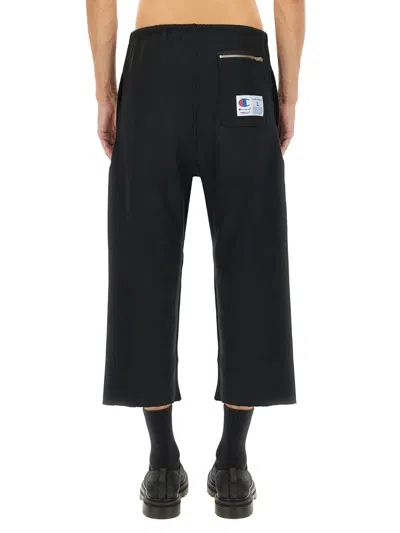 Undercover Champion Pant