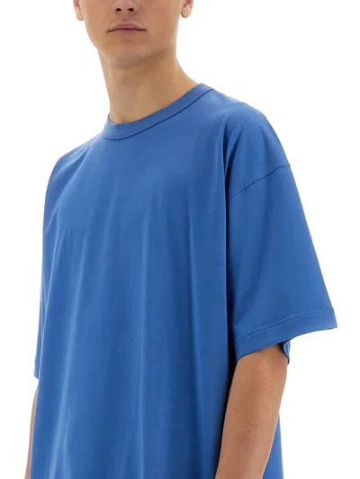 Ymc You Must Create Ymc "triple" T-shirt