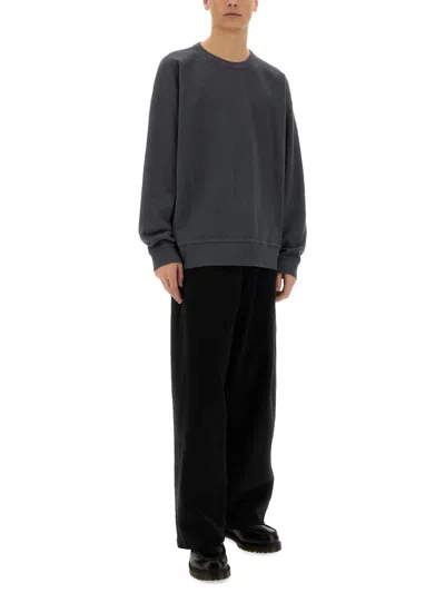 Shop Ymc You Must Create Ymc Versatile Sweatshirt