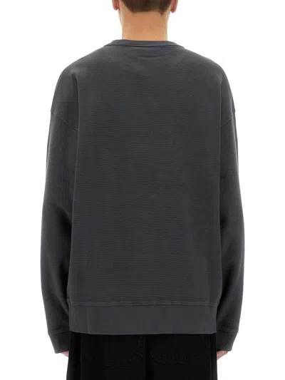 Ymc You Must Create Ymc Versatile Top