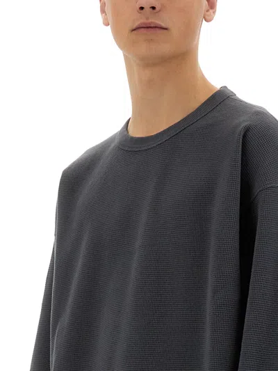 Ymc You Must Create Ymc Versatile Top