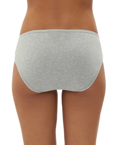 Gap Breathe Hipster In Light Gray