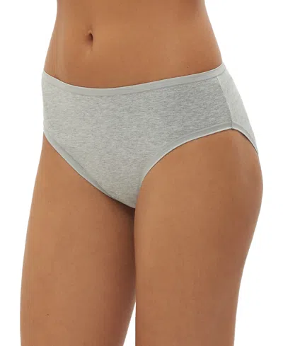 Gap Breathe Hipster In Light Gray
