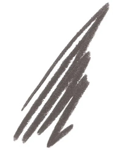 Dolce & Gabbana Brow Restyler Pencil In 05 Soft Brown Black - Cool Medium Grey B