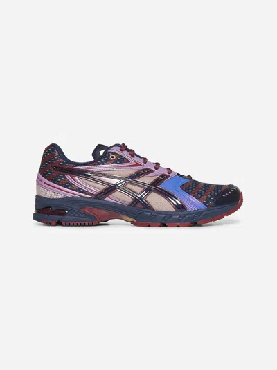 Asics Ub9-s Gel-ds Trainer 14