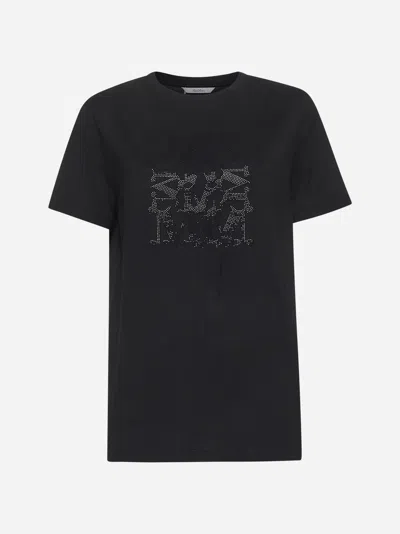 Max Mara Topwear