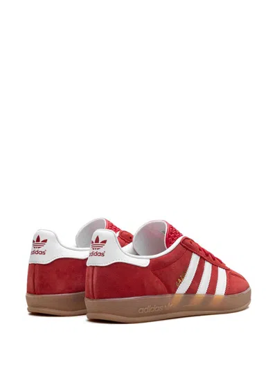 Adidas Originals Gazelle Indoor Sneakers