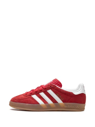 Adidas Originals Gazelle Indoor Sneakers