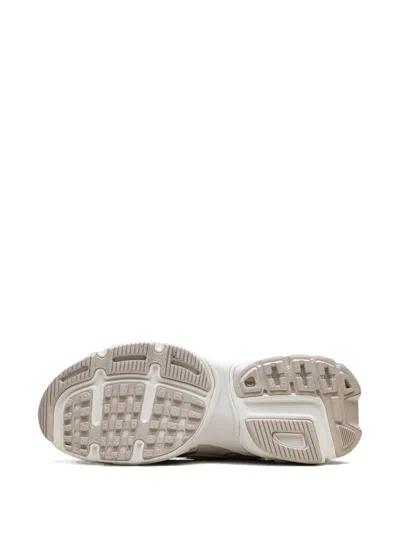 Nike V2k Run Sneaker In Neutral