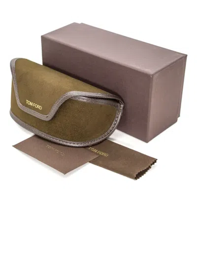 1101 TURNER 太阳眼镜