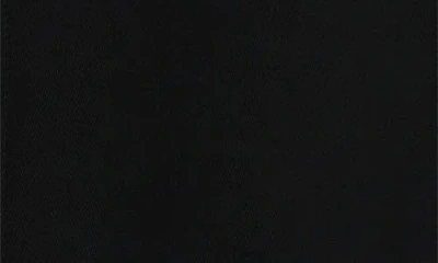 Bottega Veneta Viscose & Mulberry Silk Twill Jacket In 1000 Black