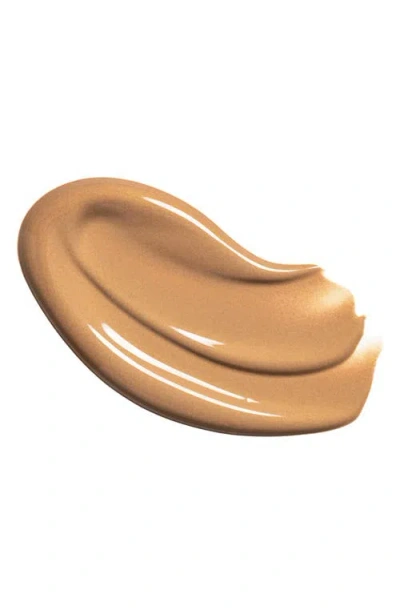 Kosas Dreambeam Comfy Smooth Sunscreen Broad Spectrum Spf 40 Sunlit In Sunlit - Mini