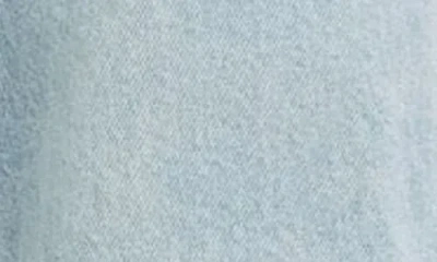 Daze Jetset Jogger Jeans In Ily