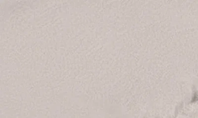 Cozy Earth Wrinkle Resistant Duvet Cover In Driftwood