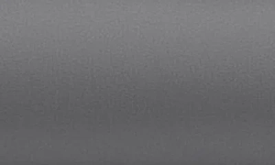 Cozy Earth Wrinkle Resistant Duvet Cover In Charcoal