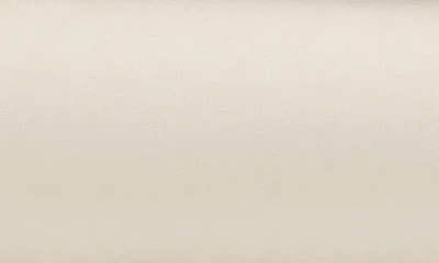 Cozy Earth Wrinkle Resistant Duvet Cover In Oat