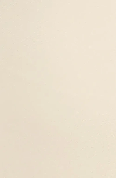 Miraclesuit ® Tummy Tuck High Waist Boy Shorts Shaper In Warm Beige