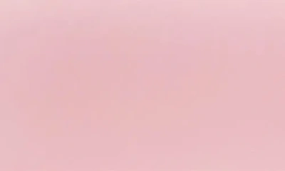 Sferra Fiona Cotton Sateen Duvet Cover In Carnation