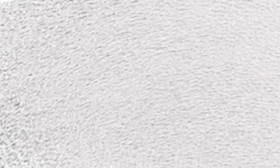 Seychelles Chai Sandal In Silver